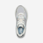 Product thumbnail 5 of 10