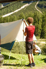 Product thumbnail 17 of 25