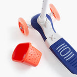 Product thumbnail 13 of 16