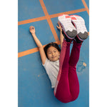 Product thumbnail 8 of 14