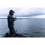 Product thumbnail 12 of 15