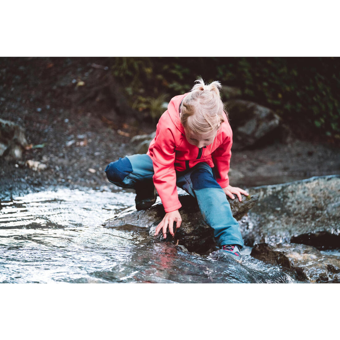 IMG_2106319