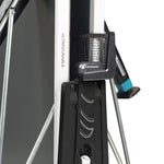 Product thumbnail 17 of 29