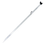 Product thumbnail 1 of 5