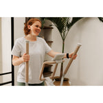 Product thumbnail 15 of 15