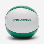 Product thumbnail 5 of 9