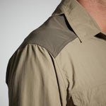 Product thumbnail 9 of 16