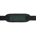 Product thumbnail 8 of 14