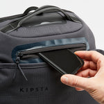 Product thumbnail 6 of 20