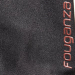 Product thumbnail 4 of 4