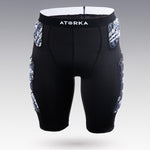 Product thumbnail 5 of 27