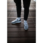 Product thumbnail 13 of 14