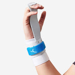 Product thumbnail 1 of 10