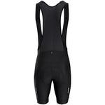 Product thumbnail 2 of 7