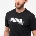 Product thumbnail 2 of 5