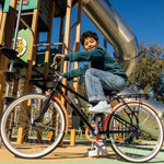 Product thumbnail 9 of 9