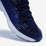 Product thumbnail 3 of 15