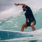 Product thumbnail 9 of 13