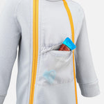 Product thumbnail 4 of 6