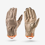 Product thumbnail 1 of 8