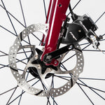 Product thumbnail 4 of 20