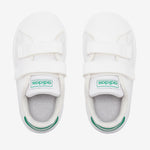 Product thumbnail 4 of 5