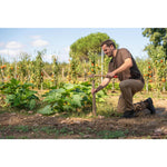 Product thumbnail 2 of 7