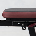 Product thumbnail 11 of 19