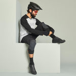 Product thumbnail 4 of 85