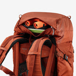 Product thumbnail 13 of 25