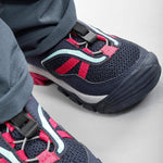 Product thumbnail 11 of 14