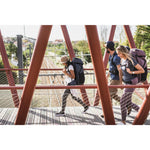 Product thumbnail 16 of 16