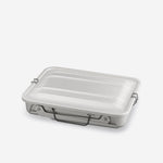 Product thumbnail 4 of 9