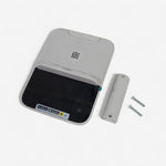 Product thumbnail 1 of 2