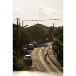 Product thumbnail 14 of 15