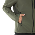 Product thumbnail 5 of 10