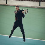 Product thumbnail 10 of 11