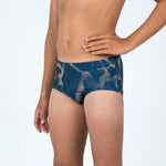 Product thumbnail 3 of 8