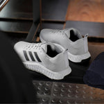 Product thumbnail 4 of 15