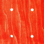 Product thumbnail 7 of 12