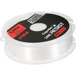 Product thumbnail 5 of 7