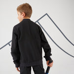 Product thumbnail 3 of 9