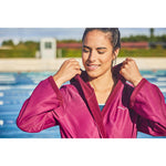 Product thumbnail 21 of 22