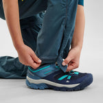 Product thumbnail 7 of 12