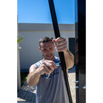 Product thumbnail 12 of 18