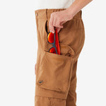 Product thumbnail 7 of 11