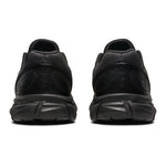 Product thumbnail 5 of 7