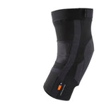 Product thumbnail 32 of 85