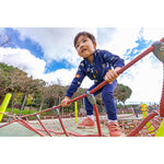 Product thumbnail 7 of 12