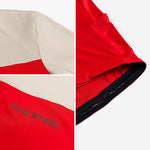 Product thumbnail 8 of 12